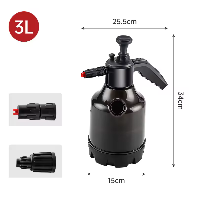 صورة المنتج 2